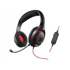HEADPHON CREATIVE SB Inferno