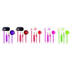 HEADSET CREATIVE MA200