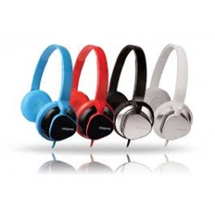 HEADSET CREATIVE MA2300