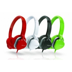 HEADSET CREATIVE MA2400