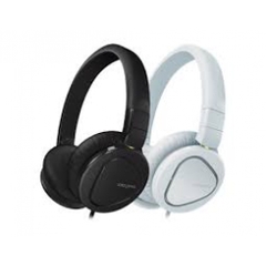 HEADSET CREATIVE MA2600