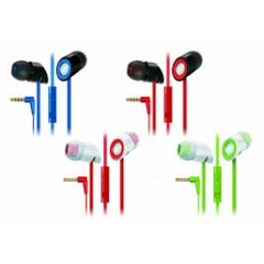 HEADSET CREATIVE MA350