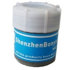 KEO TẢN NHIỆT (HC - 151)