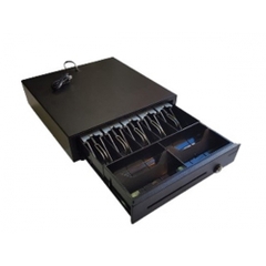 Két đựng tiền Xprinter JJ410