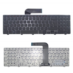 Keyboard DELL 15R N5110
