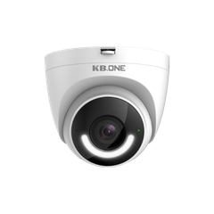 Camera KBONE KN-D23L