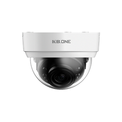 Camera KBONE KN-D41