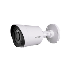 HD ANALOG CAMERA 2.0MP