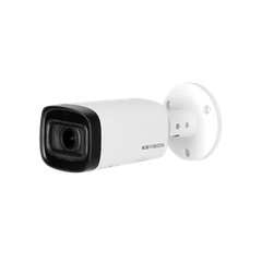 HD ANALOG CAMERA 2.0MP