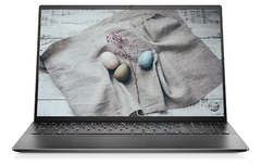 Laptop Dell Vostro 5620 P117F001AGR (16