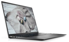 Laptop Dell Vostro 5620 P117F001AGR (16