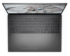 Laptop Dell Vostro 5620 P117F001AGR (16