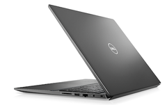 Laptop Dell Vostro 5620 P117F001AGR (16