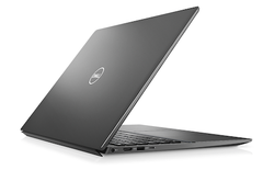 Laptop Dell Vostro 5620 P117F001AGR (16