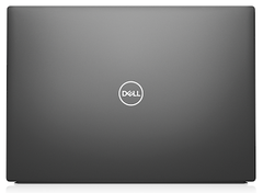 Laptop Dell Vostro 5620 P117F001AGR (16