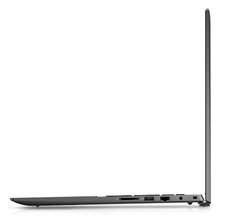 Laptop Dell Vostro 5620 P117F001AGR (16