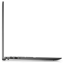Laptop Dell Vostro 5620 P117F001AGR (16