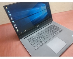 DELL Inspiron 7560/ Core i5 -7200U/ RAM 8Gb/ SSD 128+HDD 500Gb/ Nvidia 940MX 4GB/ Màn 15.6″ FullHD