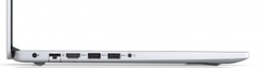 DELL Inspiron 7560/ Core i5 -7200U/ RAM 8Gb/ SSD 128+HDD 500Gb/ Nvidia 940MX 4GB/ Màn 15.6″ FullHD