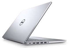 DELL Inspiron 7560/ Core i5 -7200U/ RAM 8Gb/ SSD 128+HDD 500Gb/ Nvidia 940MX 4GB/ Màn 15.6″ FullHD