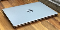 DELL Inspiron 7560/ Core i5 -7200U/ RAM 8Gb/ SSD 128+HDD 500Gb/ Nvidia 940MX 4GB/ Màn 15.6″ FullHD