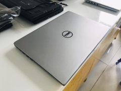 DELL Inspiron 7560/ Core i5 -7200U/ RAM 8Gb/ SSD 128+HDD 500Gb/ Nvidia 940MX 4GB/ Màn 15.6″ FullHD