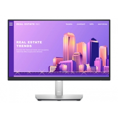 Màn hình Dell PRO P2222H