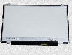 Màn hình Laptop 14.0 Led Slim 40 Pin