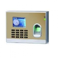Máy chấm công SMART TK-700F