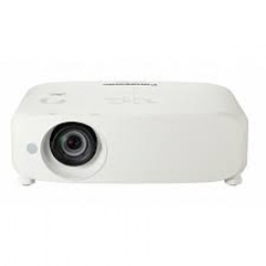 Máy chiếu PANASONIC PT-LW335