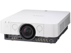 Máy chiếu SONY VPL-FHZ75L (DÒNG MÁY CHIẾU LAZER)