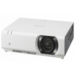 Máy chiếu Sony VPL - CH350 (DÒNG MÁY CHIẾU DÙNG CHO HỘI TRƯỜNG - Full HD )