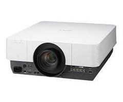 Máy chiếu SONY VPL - FHX70L (DÒNG MÁY CHIẾU LAZER)
