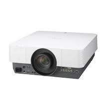 Máy chiếu Sony VPL-FHZ58 (DÒNG MÁY CHIẾU LAZER)