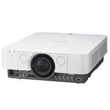 Máy chiếu SONY VPL- FWZ60 (DÒNG MÁY CHIẾU LAZER)