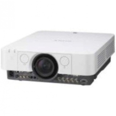 Máy chiếu Sony VPL - FX37 (DÒNG MÁY CHIẾU CHUYÊN NGHIỆP - Full HD – có thể thay đổi ống kính )