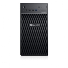 Máy chủ Dell PowerEdge T40 E-2224G