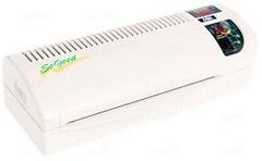 Máy ép nhựa SO-GOOD 230 SUPER