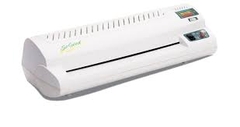 Máy ép nhựa SO-GOOD 330 SUPER