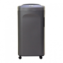 Máy Hủy Công Nghiệp Nikatei PS-2000C