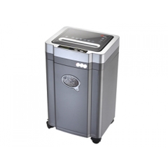 Máy hủy giấy BOSSER 240X
