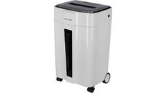 Máy hủy giấy MAGITECH MD-120C