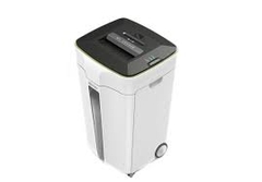 Máy hủy giấy MAGITECH MD-120M