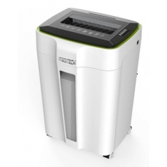 Máy hủy giấy MAGITECH MD-300C