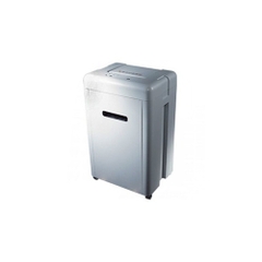 Máy hủy giấy Ziba HC-27
