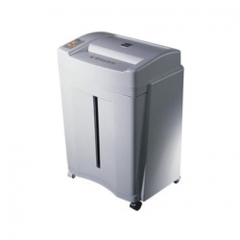 Máy hủy giấy Ziba HC-38