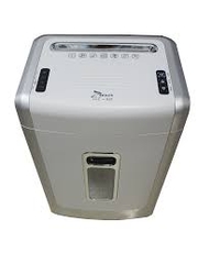 Máy hủy giấy Ziba HC-52