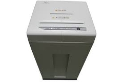 Máy hủy giấy Ziba PC-410CD