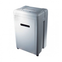 Máy hủy giấy Ziba PC-415CD