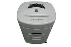 Máy hủy giấy Ziba PC-417CD